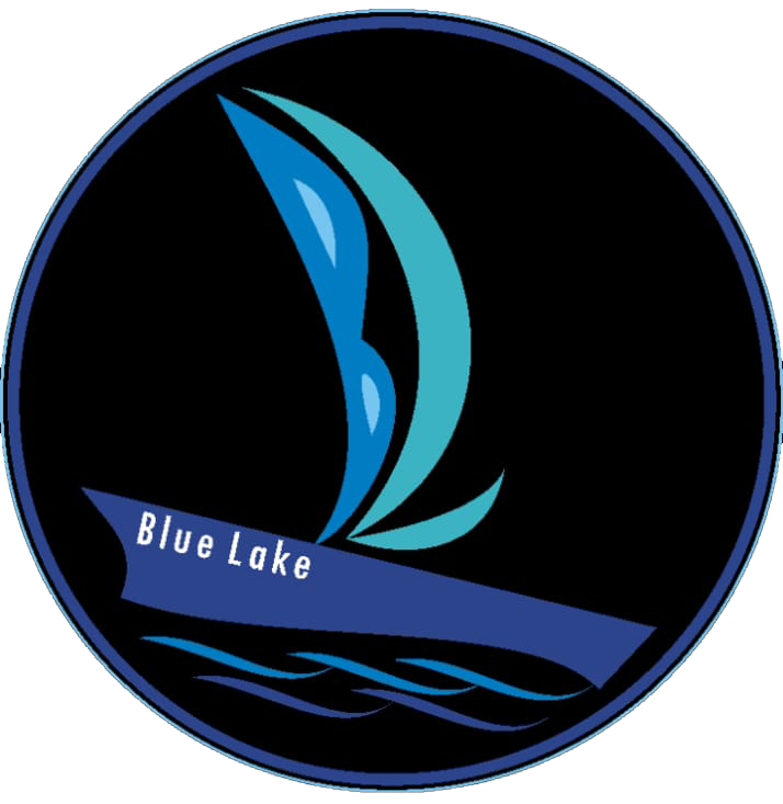 blue-lake-logo