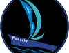 blue-lake-logo